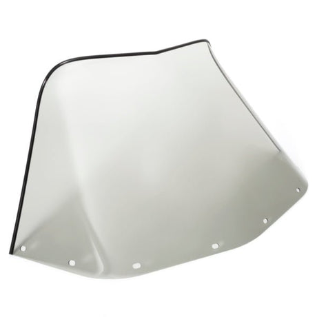 KIMPEX WINDSHIELD 13" A/C - DRIVEN Canada's Powersports 110829039806 - 113