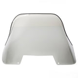 KIMPEX WINDSHIELD 18" A/C - DRIVEN Canada's Powersports 27465206 - 127