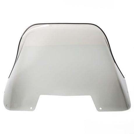 KIMPEX WINDSHIELD 18" A/C - DRIVEN Canada's Powersports 27465206 - 127