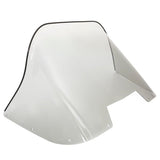 KIMPEX WINDSHIELD 18" A/C - DRIVEN Canada's Powersports 27465206 - 127