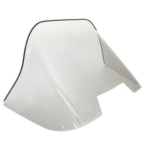 KIMPEX WINDSHIELD 18" A/C - DRIVEN Canada's Powersports 27465206 - 127