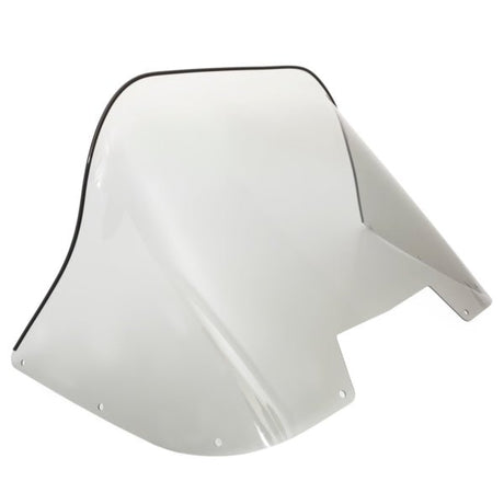 KIMPEX WINDSHIELD 18" A/C - DRIVEN Canada's Powersports 27465206 - 127