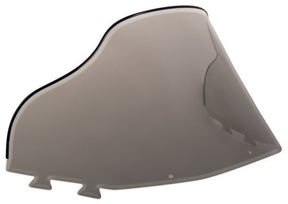 KIMPEX WINDSHIELD 15" POL - DRIVEN Canada's Powersports 27488006 - 226 - 03