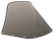 KIMPEX WINDSHIELD 15" SKI - DOO - DRIVEN Canada's Powersports 27471806 - 414