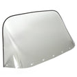 KIMPEX WINDSHIELD 14" SKI - DOO - DRIVEN Canada's Powersports 27472006 - 415