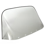 KIMPEX WINDSHIELD 14" SKI - DOO - DRIVEN Canada's Powersports 27472006 - 415
