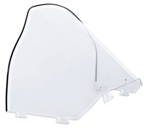 KIMPEX WINDSHIELD 15 - 1/2" SKI - DOO - DRIVEN Canada's Powersports 27477406 - 459
