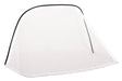 KIMPEX WINDSHIELD 13" YAM - DRIVEN Canada's Powersports 27480106 - 625