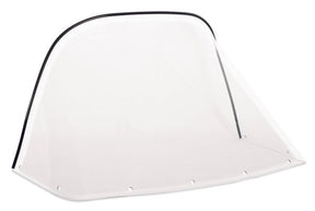 KIMPEX WINDSHIELD 13" YAM - DRIVEN Canada's Powersports 27480106 - 625