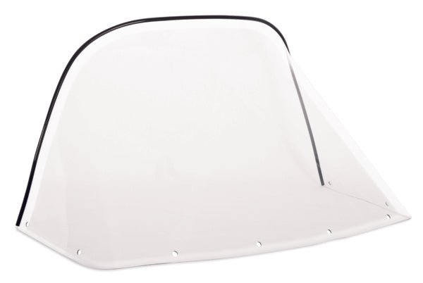 KIMPEX WINDSHIELD 13" YAM - DRIVEN Canada's Powersports 27480106 - 625