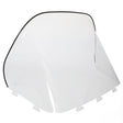 KIMPEX WINDSHIELD 18 - 1/2" JDEERE - DRIVEN Canada's Powersports 27484606 - 708