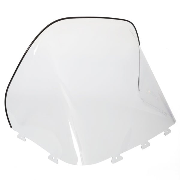 KIMPEX WINDSHIELD 18 - 1/2" JDEERE - DRIVEN Canada's Powersports 27484606 - 708