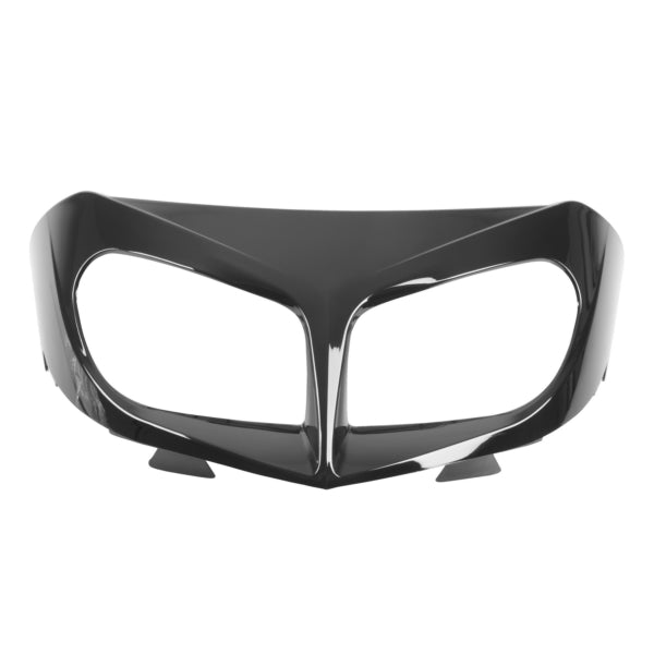 KIMPEX WINDSHIELD FASTENER FOR ZX CHASSIS (517 - 302 - 582) - DRIVEN Canada's Powersports 7711746637575517 - 302 - 582