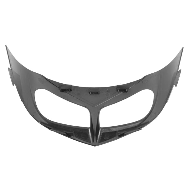 KIMPEX WINDSHIELD FASTENER FOR ZX CHASSIS (517 - 302 - 582) - DRIVEN Canada's Powersports 7711746637575517 - 302 - 582