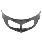KIMPEX WINDSHIELD FASTENER FOR ZX CHASSIS (517 - 302 - 582) - DRIVEN Canada's Powersports 7711746637575517 - 302 - 582
