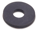 KIMPEX WINDSHIELD SCREW KIT FOR BOMBARDIER (06 - 184) - DRIVEN Canada's Powersports 77942240672006 - 184