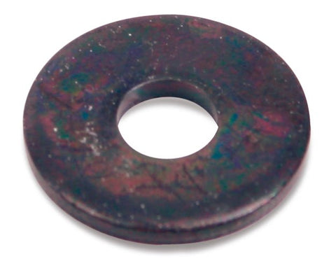 KIMPEX WINDSHIELD SCREW KIT FOR BOMBARDIER (06 - 184) - DRIVEN Canada's Powersports 77942240672006 - 184