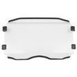 KIMPEX WINDSHIELD X2 SERIES KIT GP FT CF - DRIVEN Canada's Powersports 779420718672274094