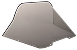 KIMPEX WINDSHIELD 13 - 1/2" A/C - DRIVEN Canada's Powersports 27465506 - 129
