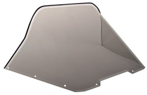 KIMPEX WINDSHIELD 13 - 1/2" A/C - DRIVEN Canada's Powersports 27465506 - 129