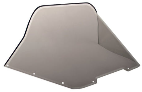 KIMPEX WINDSHIELD 13 - 1/2" A/C - DRIVEN Canada's Powersports 27465506 - 129