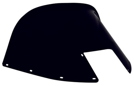 KIMPEX WINDSHIELD 13 - 1/2" A/C - DRIVEN Canada's Powersports 27466506 - 135 - 10