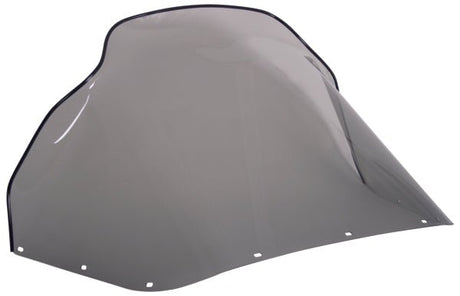 KIMPEX WINDSHIELD 19" SMKA/C (06 - 136) - DRIVEN Canada's Powersports 27466606 - 136