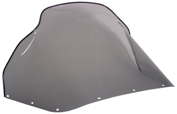 KIMPEX WINDSHIELD 19" SMKA/C (06 - 136) - DRIVEN Canada's Powersports 27466606 - 136