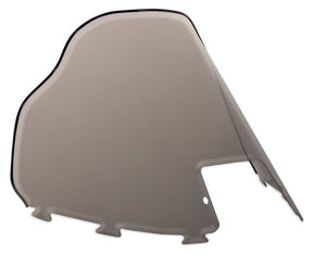 KIMPEX WINDSHIELD 20" A/C - DRIVEN Canada's Powersports 77942206958106 - 137 - 02