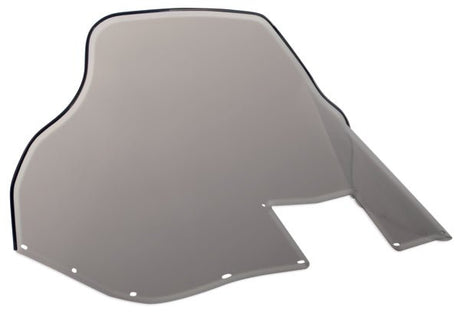 KIMPEX WINDSHIELD 19" A/C - DRIVEN Canada's Powersports 27466706 - 137