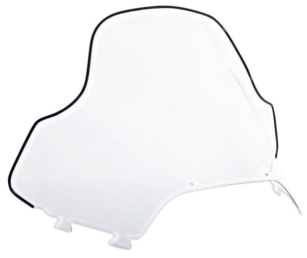 KIMPEX WINDSHIELD 20" A/C - DRIVEN Canada's Powersports 27467206 - 139 - 01
