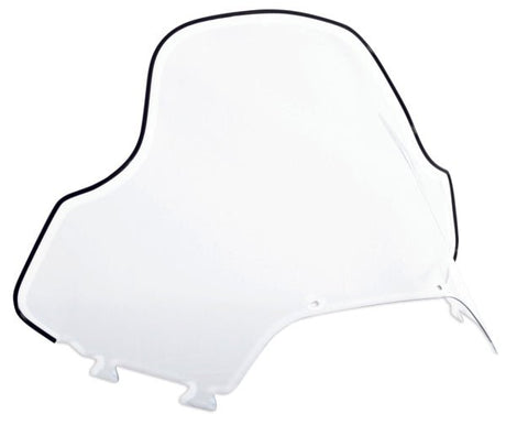 KIMPEX WINDSHIELD 20" A/C - DRIVEN Canada's Powersports 27467206 - 139 - 01