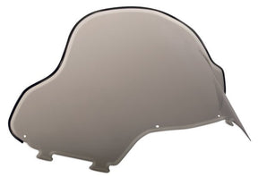 KIMPEX WINDSHIELD 16" A/C - DRIVEN Canada's Powersports 27467106 - 139