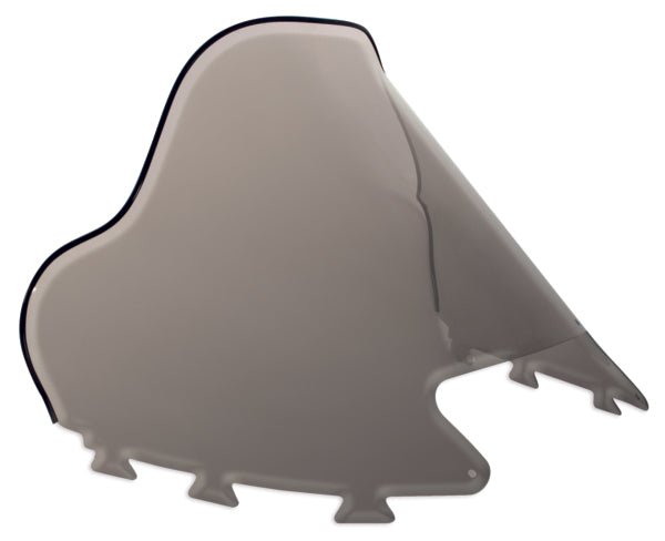 KIMPEX WINDSHIELD 17" A/C - DRIVEN Canada's Powersports 121220040806 - 140 - 01
