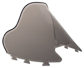 KIMPEX WINDSHIELD 17" A/C - DRIVEN Canada's Powersports 121220040806 - 140 - 01