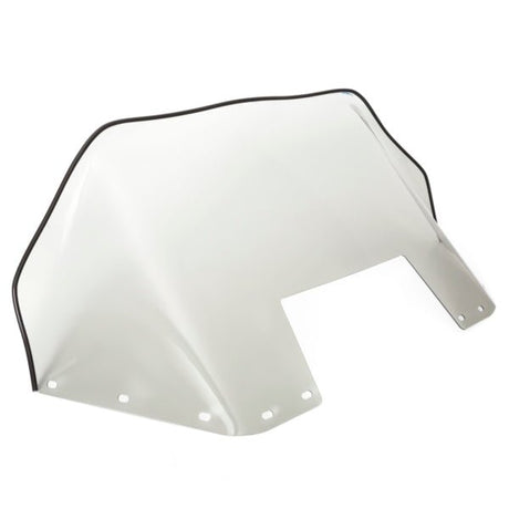 KIMPEX WINDSHIELD 13" POL - DRIVEN Canada's Powersports 27469806 - 217 - 05