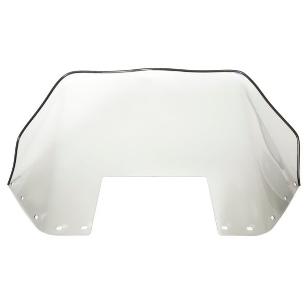 KIMPEX WINDSHIELD 13" POL - DRIVEN Canada's Powersports 27469806 - 217 - 05
