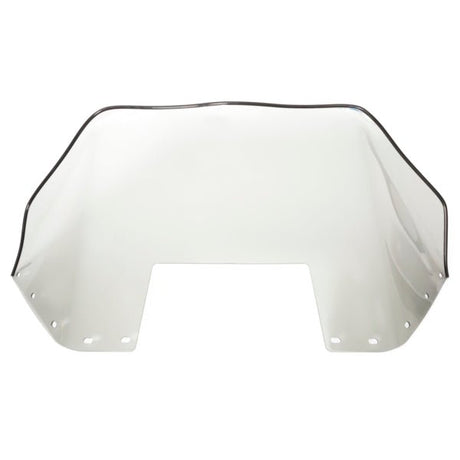 KIMPEX WINDSHIELD 13" POL - DRIVEN Canada's Powersports 27469806 - 217 - 05