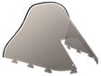 KIMPEX WINDSHIELD 15 - 1/2" POL - DRIVEN Canada's Powersports 120103115406 - 219