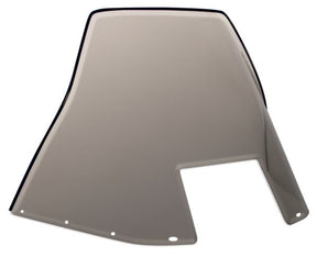 KIMPEX WINDSHIELD 19" POL - DRIVEN Canada's Powersports 27471006 - 223 - 01