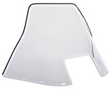 KIMPEX WINDSHIELD 19" POL - DRIVEN Canada's Powersports 27470906 - 223
