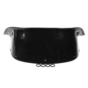 KIMPEX WINDSHIELD 10" POL - DRIVEN Canada's Powersports 110831041506 - 226 - 11