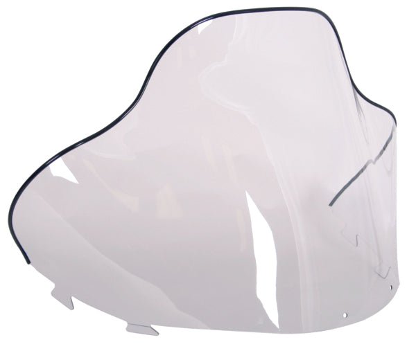 KIMPEX WINDSHIELD 17" POL - DRIVEN Canada's Powersports 120418052906 - 228 - 01
