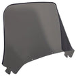KIMPEX WINDSHIELD 14 - 3/4" SKI - DOO - DRIVEN Canada's Powersports 27472406 - 421