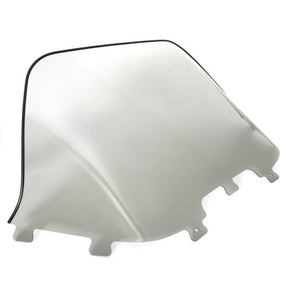 KIMPEX WINDSHIELD 16 - 3/4" SKI - DOO - DRIVEN Canada's Powersports 27472606 - 425