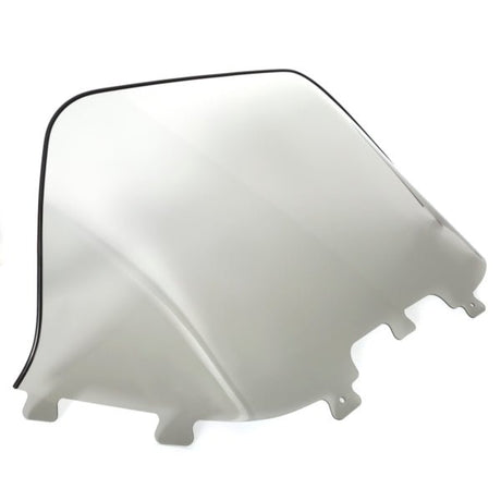 KIMPEX WINDSHIELD 16 - 3/4" SKI - DOO - DRIVEN Canada's Powersports 27472606 - 425