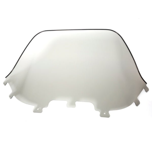 KIMPEX WINDSHIELD 16 - 3/4" SKI - DOO - DRIVEN Canada's Powersports 27472606 - 425