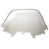KIMPEX WINDSHIELD 16 - 3/4" SKI - DOO - DRIVEN Canada's Powersports 27472606 - 425