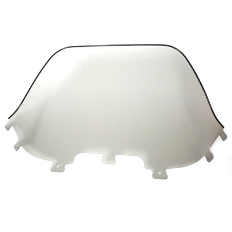 KIMPEX WINDSHIELD 16 - 3/4" SKI - DOO - DRIVEN Canada's Powersports 27472606 - 425