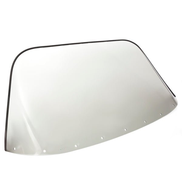 KIMPEX WINDSHIELD 13" SKI - DOO - DRIVEN Canada's Powersports 27473106 - 427 - 02